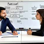 Home 12 **
"A diverse team of Italian professionals collaborating in a modern Milan office, fully clothed in appropriate business attire, engaging in a brainstorming session. The whiteboard displays Italian phrases related to marketing strategies. Background shows the Duomo di Milano. safe for work, perfect anatomy, natural proportions, professional, appropriate content, fully clothed, family-friendly, high quality, well-formed hands, proper finger count, natural body proportions."
**