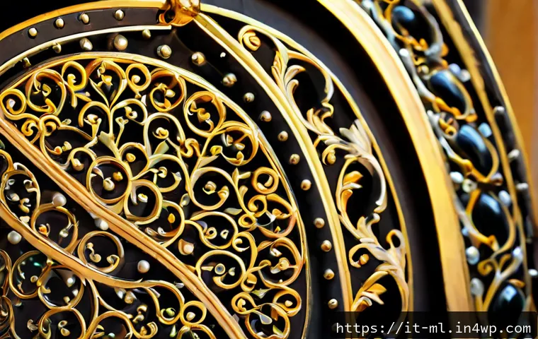 Come valutare i bias linguistici: framework operativo, strumenti e criteri di scelta 4 언어적 편향 분석을 위한 프레임워크 관련 이미지 2